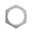 Hexagon Nipples Male BSP thread (12 CAD Files)