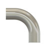 DIN11852 Hygienic Long Bends 90° Welding ends (9 CAD Files)
