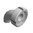 DIN11851 Hygienic Bends 90° Female x Welding end (9 CAD Files)
