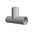 DIN11852 Hygienic Equal Tees Welding ends (11 CAD Files)