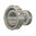 DIN11851 Hygienic Concentric Reducers Female x Male (8 CAD Files)
