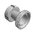 DIN11851 Hygienic Concentric Reducers Male x Female (8 CAD Files)