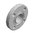 DIN11853-2 Hygienic Flanges with groove (11 CAD Files)