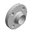 DIN11853-2 Hygienic Flanges with groove (11 CAD Files)