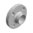 DIN11853-2 Hygienic Flanges with notch (11 CAD Files)