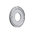 ASME BPE Tri Clamp Seal Rings (9 CAD Files)