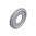 ASME BPE Tri Clamp Seal Rings (9 CAD Files)