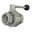 BS4825_5 Hygienic Butterfly Valves RJT FxF (12 CAD Files)