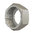 BS4825_5 Hygienic Hexagon Nuts for RJT Unions (6 CAD Files)