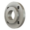 EN1092-1-02  Loose flanges with type 32 collar - 3D CAD Collection (152 Files)