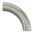 EN10253-4 Welding bends 90° - D+100 - 3D CAD Collection (14 Files)