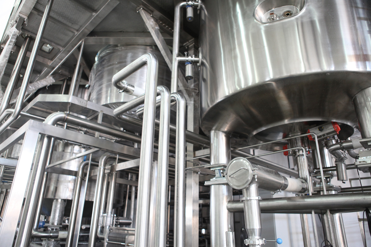 stainless_steel_piping_dairy_food_factory_Small