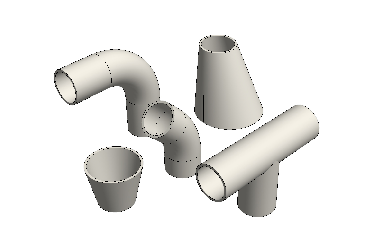 BS4825-2_Fittings_-_3D_CAD_Files_Download-1A