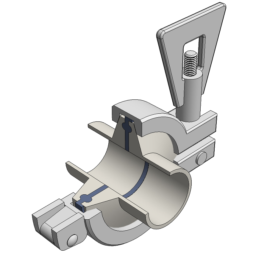 BS4825-3_Tri-Clamp_Coupling_-_3D_CAD_Files_Download-3A