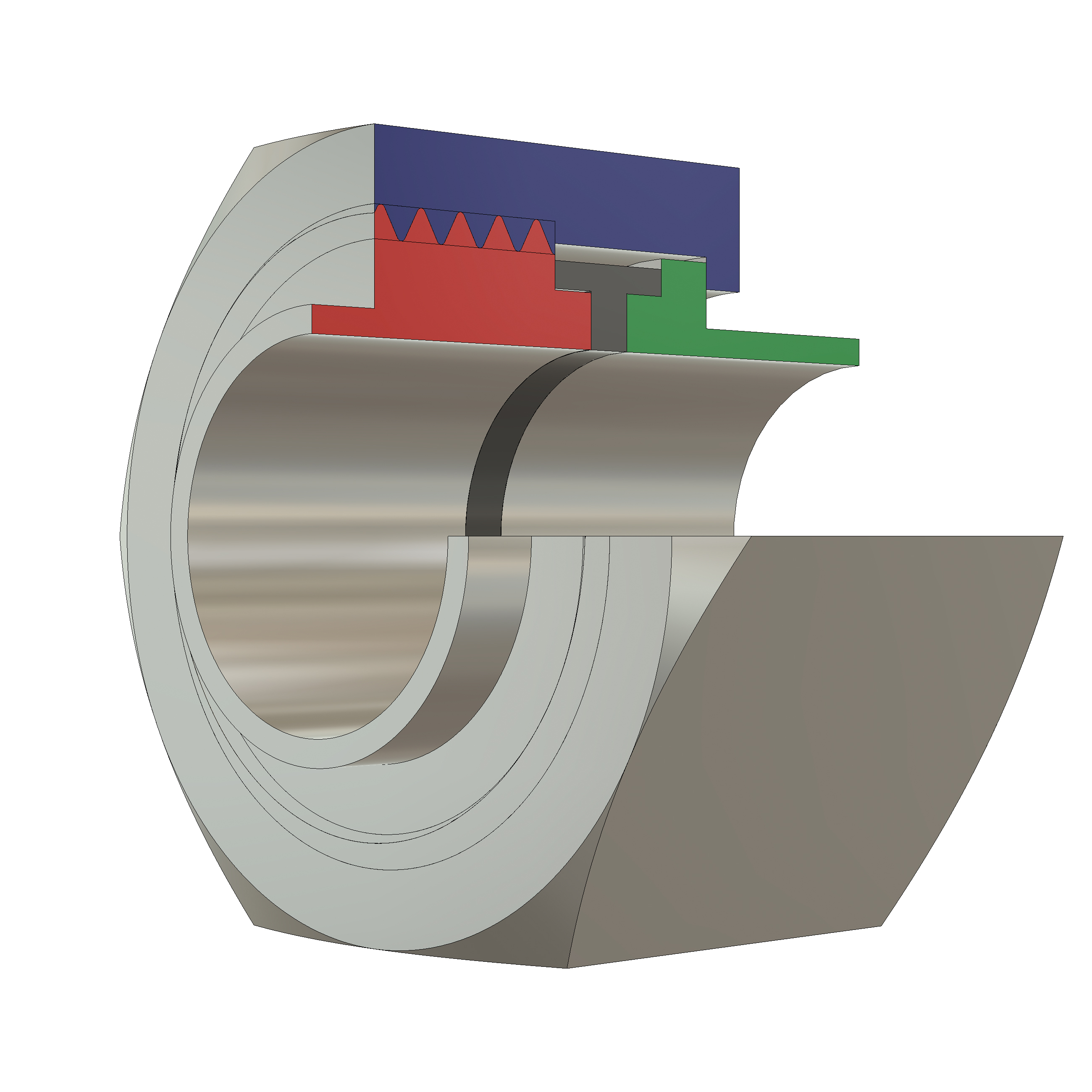 IDF_Union_coupling-specifications-3D_CAD_Files_3A